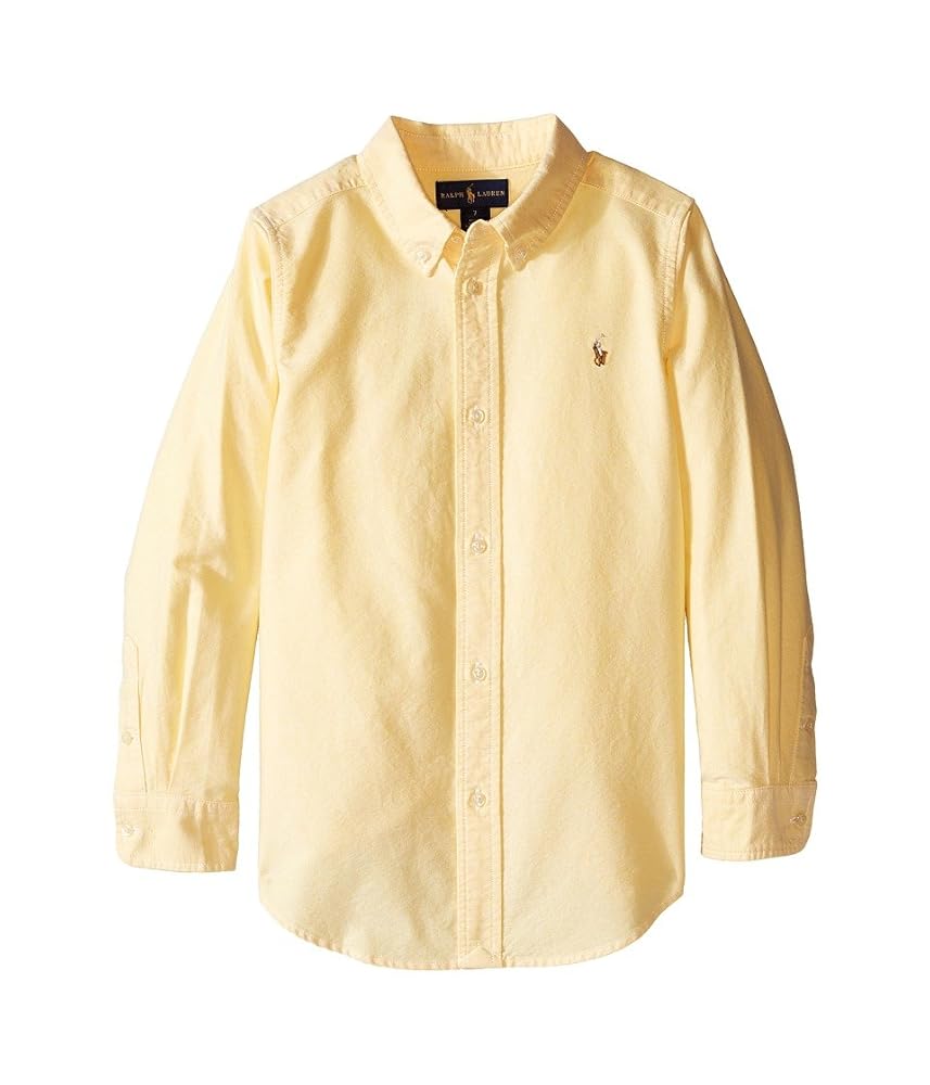 トップス Polo Ralph Lauren Oxford shirt 0400097797037?wid=600&hei=800&